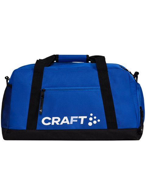 Craft Sportväska SQUAD 2.0 Duffel 36L